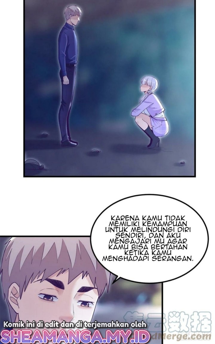 b2/my-exclusive-dream-world-adventures-bahasa-indonesia/chapter-108/1643775803000/softkomik-31.webp