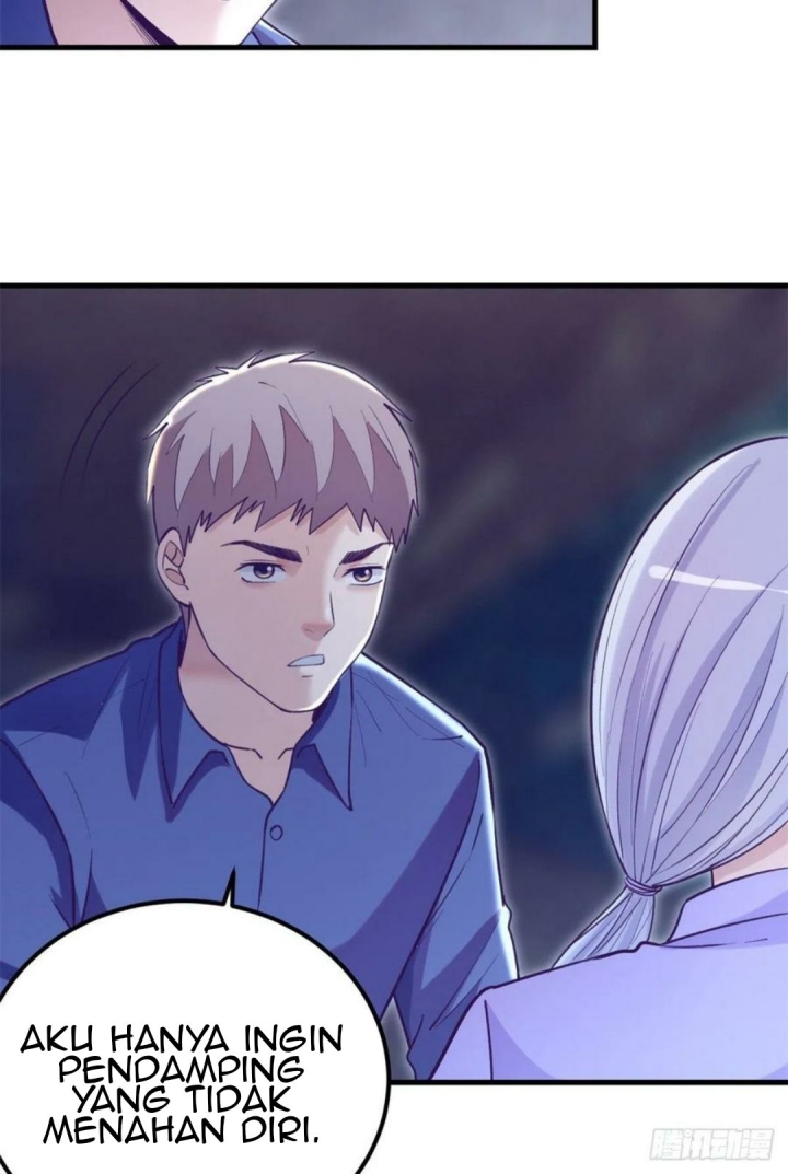 b2/my-exclusive-dream-world-adventures-bahasa-indonesia/chapter-108/1643775803000/softkomik-32.webp