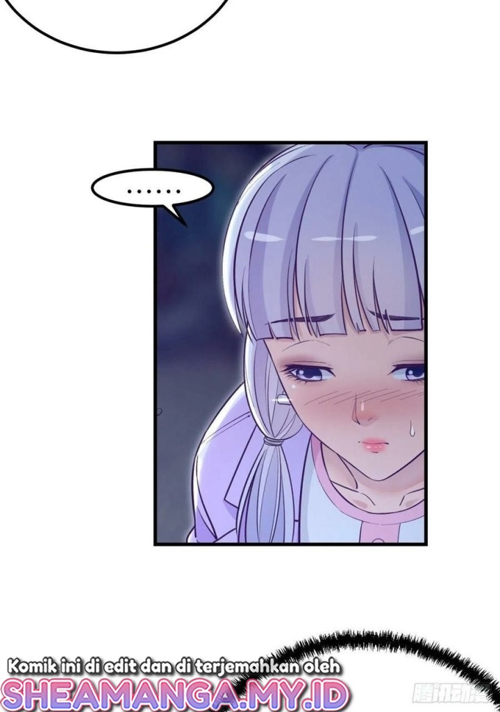 b2/my-exclusive-dream-world-adventures-bahasa-indonesia/chapter-108/1643775803000/softkomik-33.webp