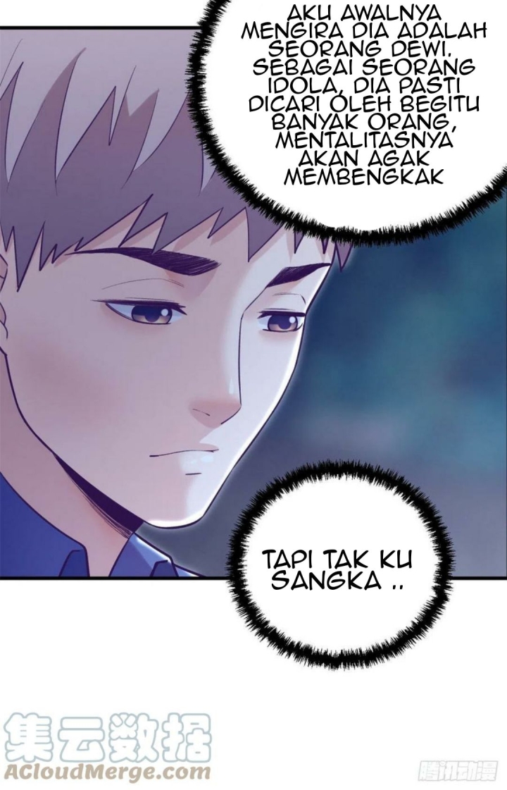 b2/my-exclusive-dream-world-adventures-bahasa-indonesia/chapter-108/1643775803000/softkomik-34.webp