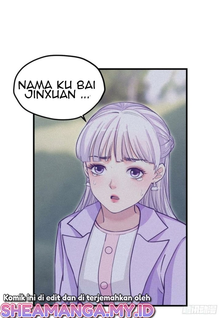 b2/my-exclusive-dream-world-adventures-bahasa-indonesia/chapter-108/1643775803000/softkomik-35.webp