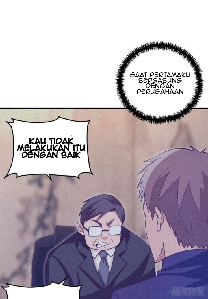 b2/my-exclusive-dream-world-adventures-bahasa-indonesia/chapter-108/1643775803000/softkomik-36.webp