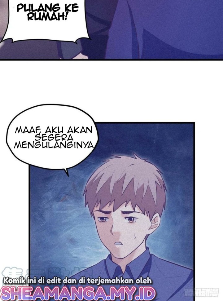 b2/my-exclusive-dream-world-adventures-bahasa-indonesia/chapter-108/1643775803000/softkomik-37.webp