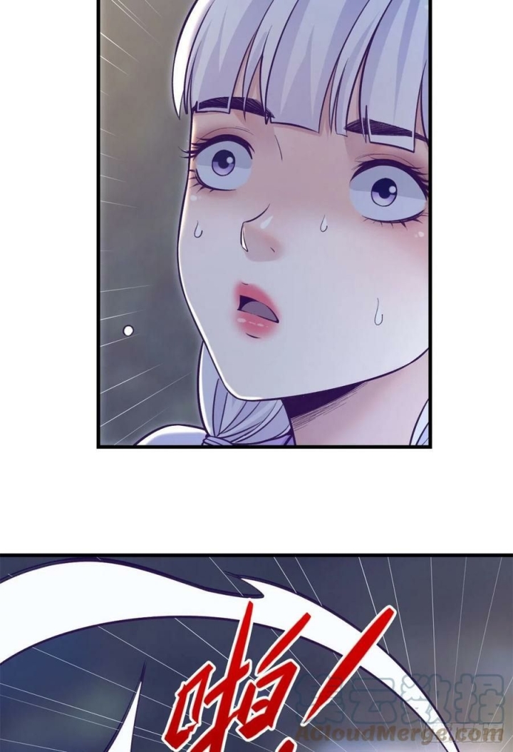 b2/my-exclusive-dream-world-adventures-bahasa-indonesia/chapter-108/1643775803000/softkomik-4.webp