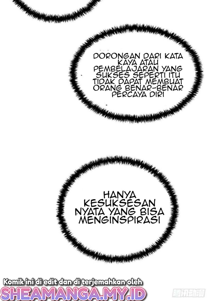b2/my-exclusive-dream-world-adventures-bahasa-indonesia/chapter-108/1643775803000/softkomik-41.webp