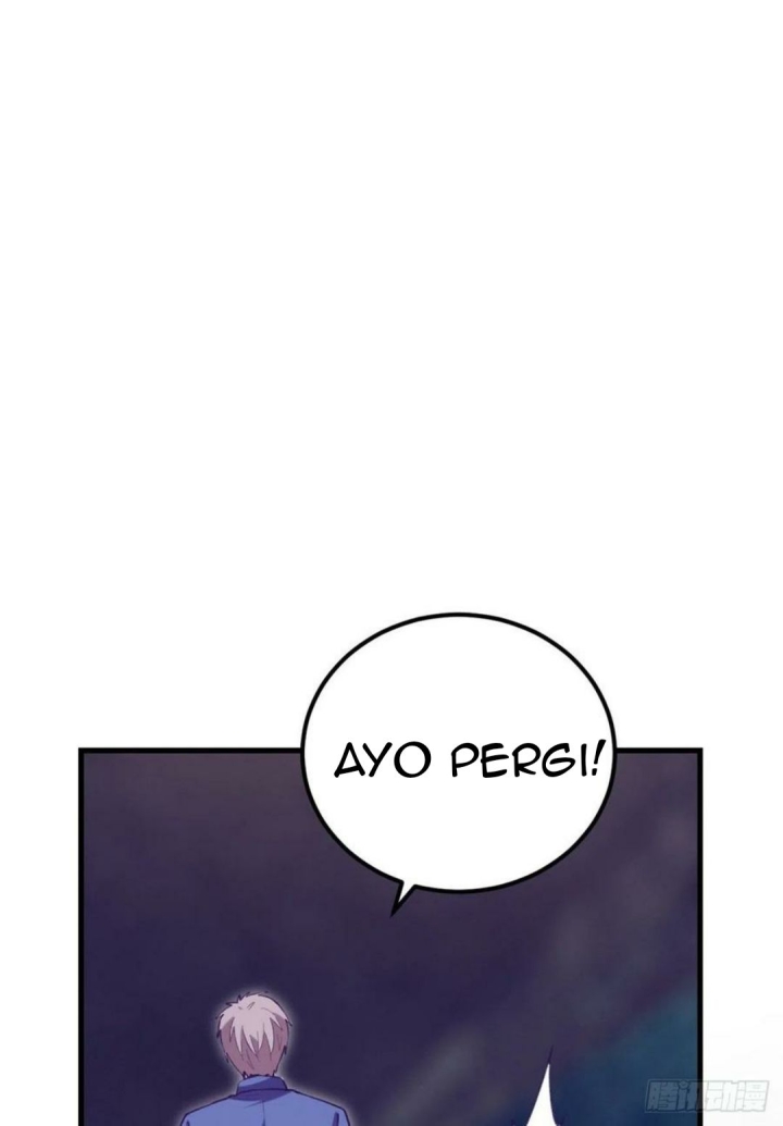 b2/my-exclusive-dream-world-adventures-bahasa-indonesia/chapter-108/1643775803000/softkomik-42.webp