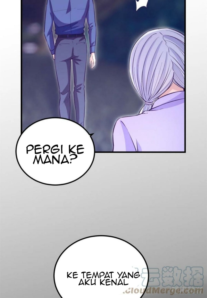 b2/my-exclusive-dream-world-adventures-bahasa-indonesia/chapter-108/1643775803000/softkomik-43.webp