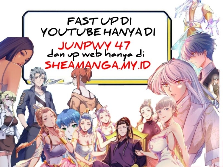 b2/my-exclusive-dream-world-adventures-bahasa-indonesia/chapter-108/1643775803000/softkomik-46.webp