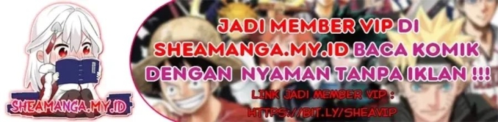 b2/my-exclusive-dream-world-adventures-bahasa-indonesia/chapter-108/1643775803000/softkomik-47.webp