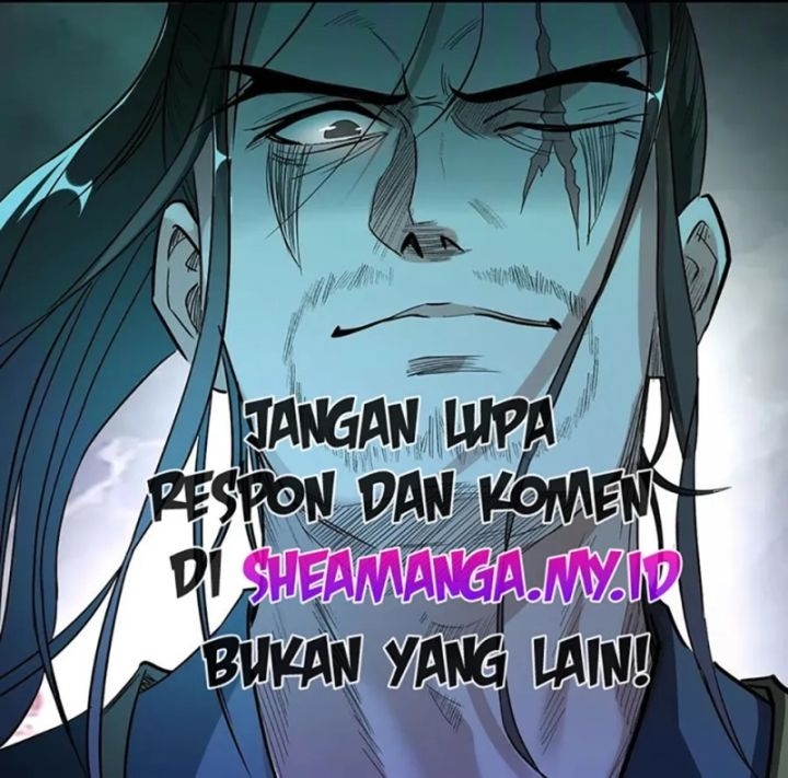 b2/my-exclusive-dream-world-adventures-bahasa-indonesia/chapter-108/1643775803000/softkomik-48.webp