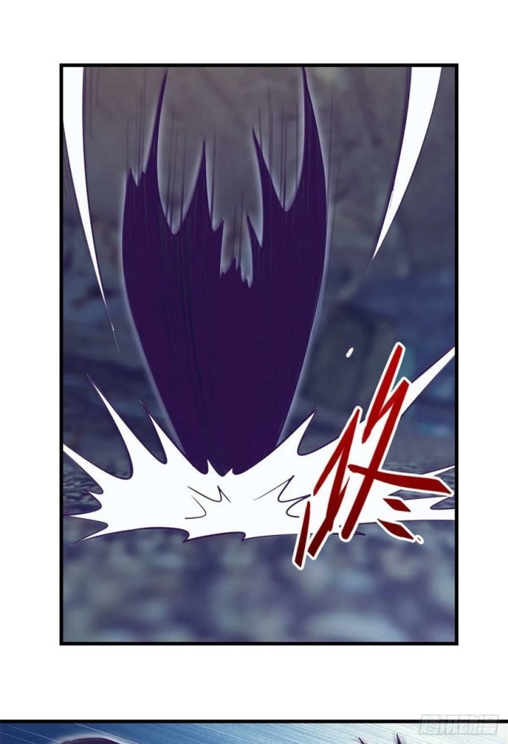 b2/my-exclusive-dream-world-adventures-bahasa-indonesia/chapter-108/1643775803000/softkomik-6.webp