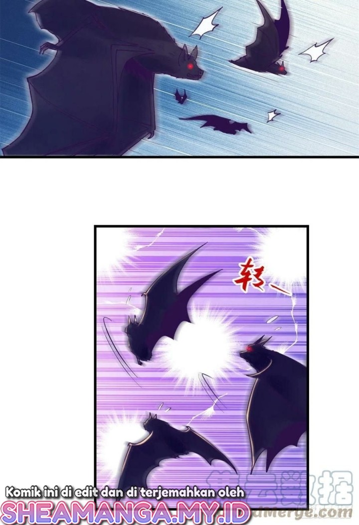 b2/my-exclusive-dream-world-adventures-bahasa-indonesia/chapter-108/1643775803000/softkomik-7.webp