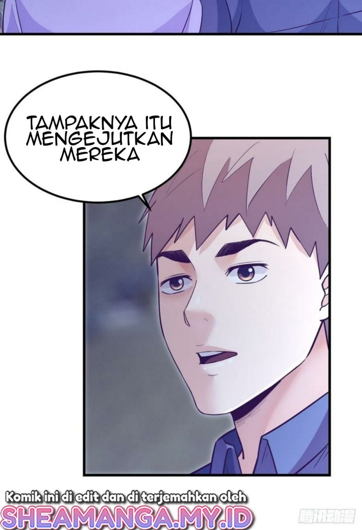b2/my-exclusive-dream-world-adventures-bahasa-indonesia/chapter-108/1643775803000/softkomik-9.webp