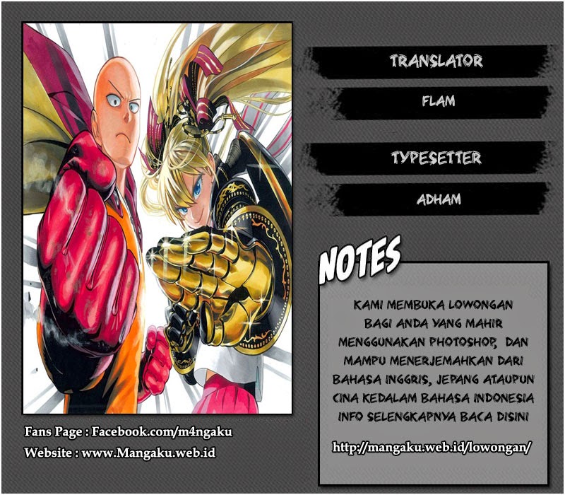 b2/one-punch-man-bahasa-indonesia/chapter-076/1643883216000/softkomik-0.webp