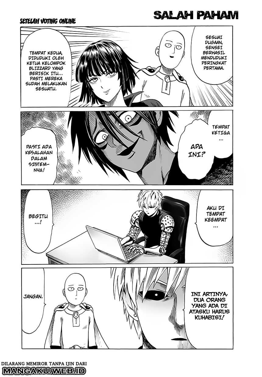 b2/one-punch-man-bahasa-indonesia/chapter-076/1643883216000/softkomik-1.webp