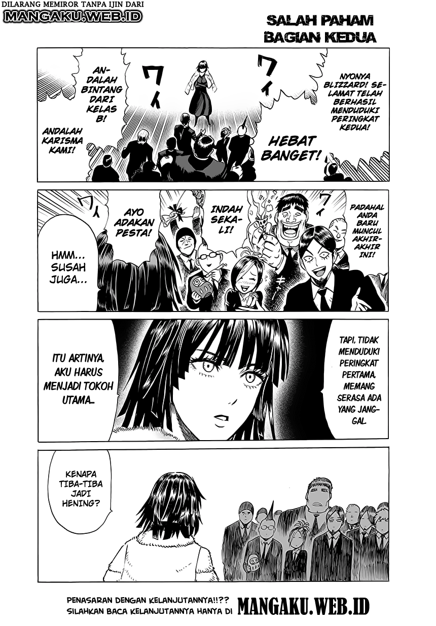 b2/one-punch-man-bahasa-indonesia/chapter-076/1643883216000/softkomik-2.webp