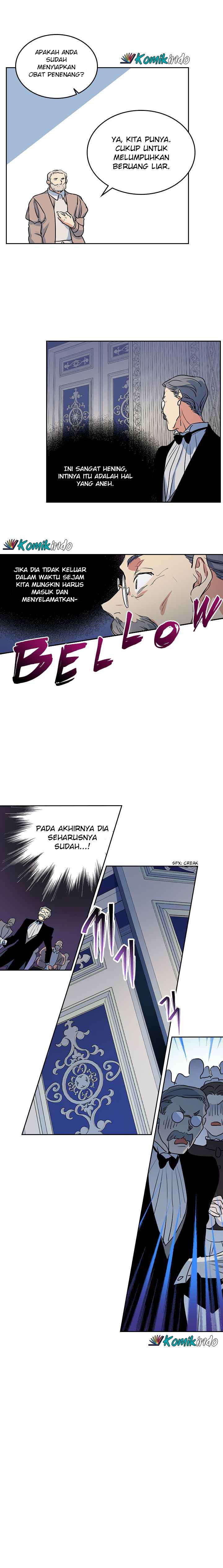 b2/the-lady-and-the-beast-bahasa-indonesia/chapter-0010/1643162213000/softkomik-10.webp
