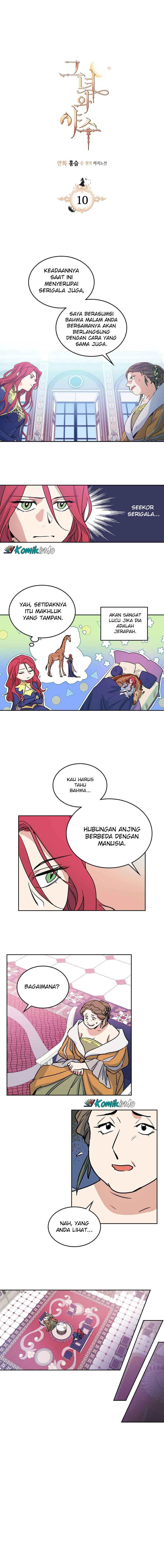 b2/the-lady-and-the-beast-bahasa-indonesia/chapter-0010/1643162213000/softkomik-2.webp