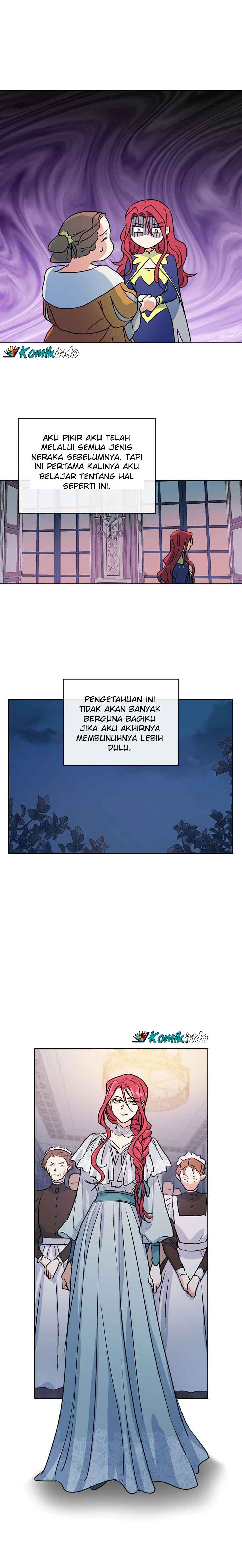 b2/the-lady-and-the-beast-bahasa-indonesia/chapter-0010/1643162213000/softkomik-3.webp