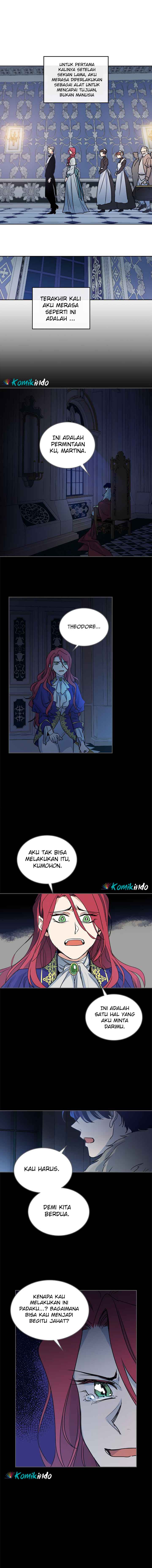 b2/the-lady-and-the-beast-bahasa-indonesia/chapter-0010/1643162213000/softkomik-4.webp