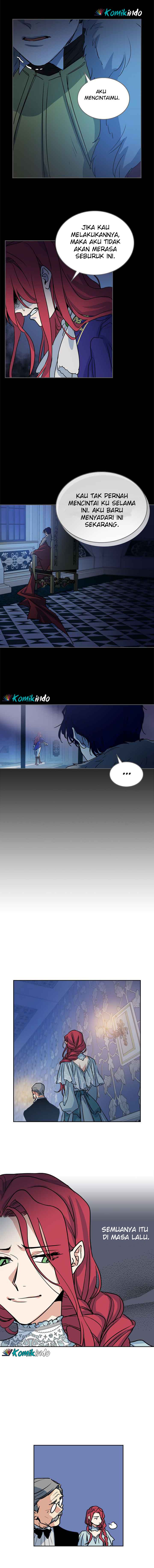 b2/the-lady-and-the-beast-bahasa-indonesia/chapter-0010/1643162213000/softkomik-5.webp