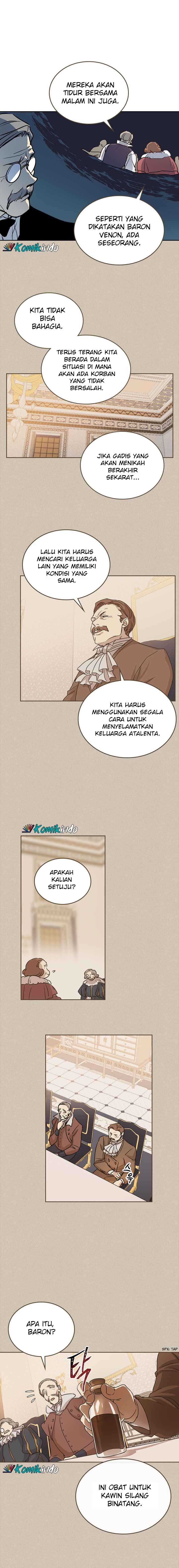 b2/the-lady-and-the-beast-bahasa-indonesia/chapter-0010/1643162213000/softkomik-6.webp