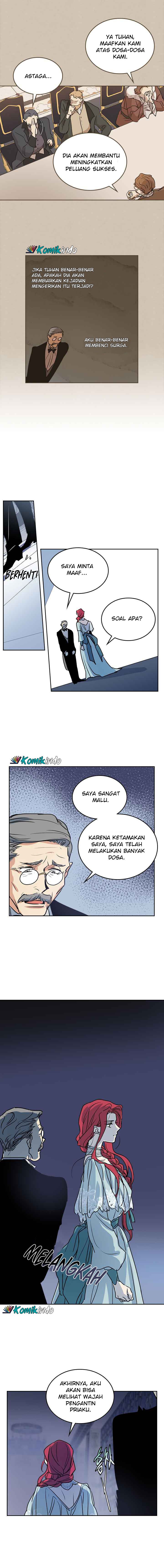 b2/the-lady-and-the-beast-bahasa-indonesia/chapter-0010/1643162213000/softkomik-7.webp
