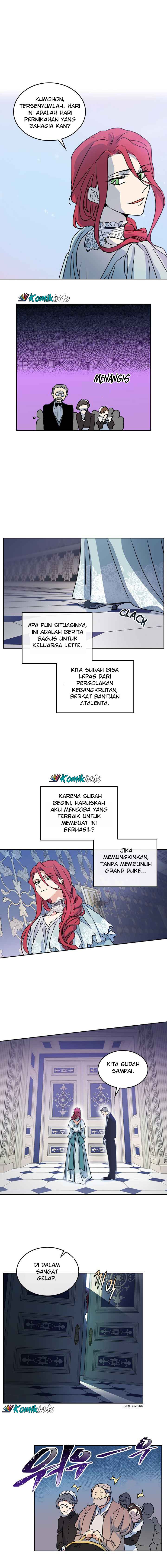 b2/the-lady-and-the-beast-bahasa-indonesia/chapter-0010/1643162213000/softkomik-8.webp