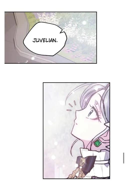 b2/the-wild-cat-and-the-little-rat-bahasa-indonesia/chapter-019/1647246192000/softkomik-0.webp