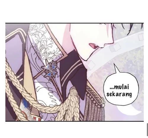 b2/the-wild-cat-and-the-little-rat-bahasa-indonesia/chapter-019/1647246192000/softkomik-1.webp