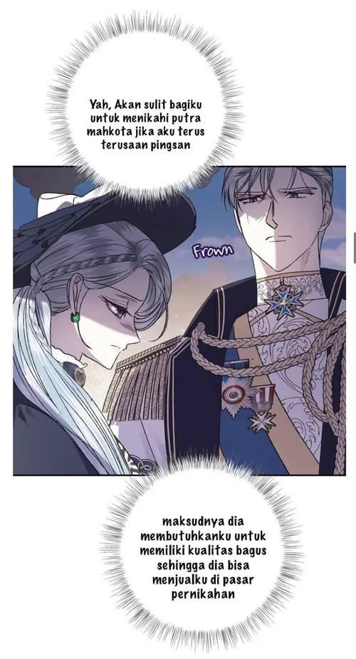 b2/the-wild-cat-and-the-little-rat-bahasa-indonesia/chapter-019/1647246192000/softkomik-10.webp