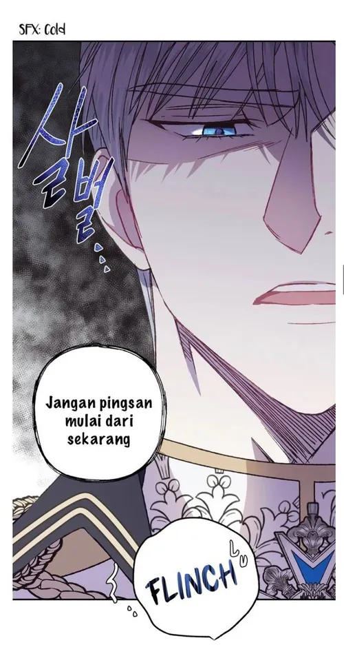 b2/the-wild-cat-and-the-little-rat-bahasa-indonesia/chapter-019/1647246192000/softkomik-11.webp