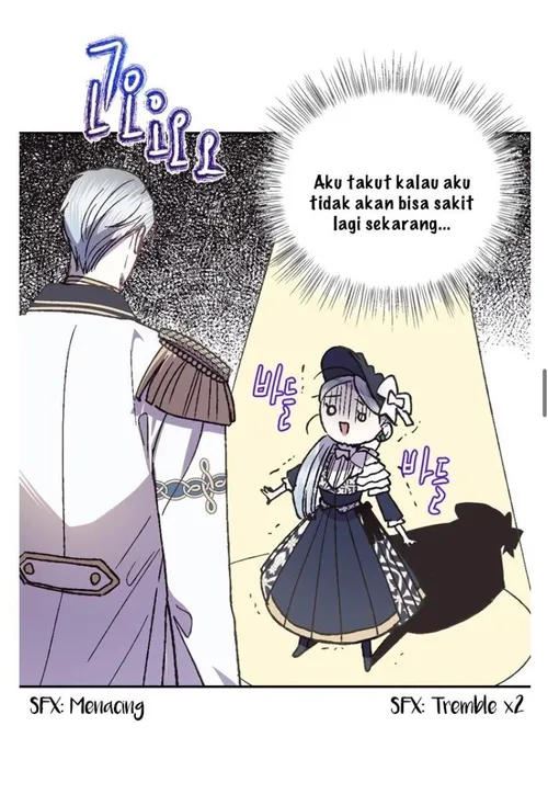 b2/the-wild-cat-and-the-little-rat-bahasa-indonesia/chapter-019/1647246192000/softkomik-12.webp