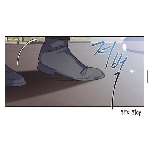 b2/the-wild-cat-and-the-little-rat-bahasa-indonesia/chapter-019/1647246192000/softkomik-13.webp