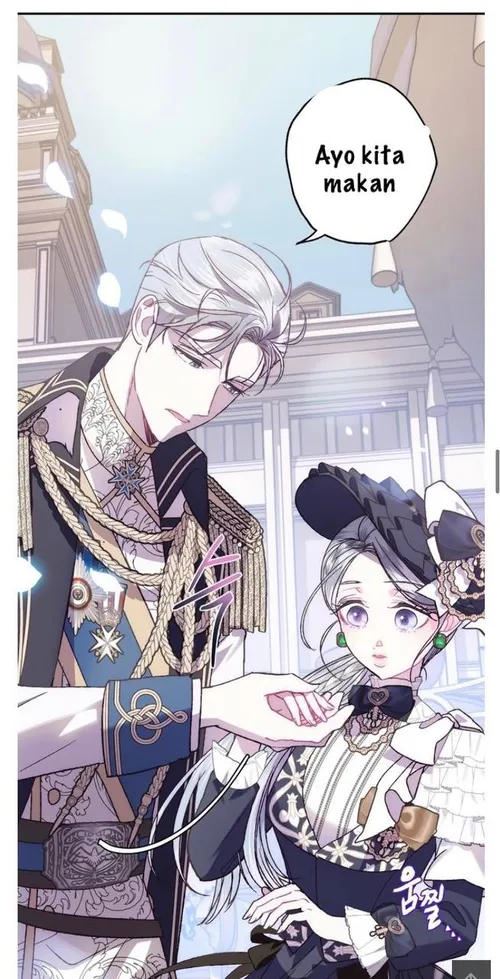 b2/the-wild-cat-and-the-little-rat-bahasa-indonesia/chapter-019/1647246192000/softkomik-14.webp