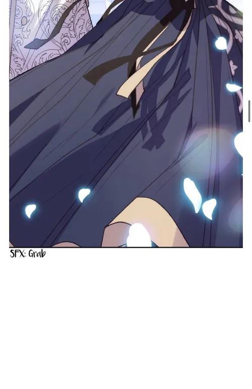 b2/the-wild-cat-and-the-little-rat-bahasa-indonesia/chapter-019/1647246192000/softkomik-15.webp