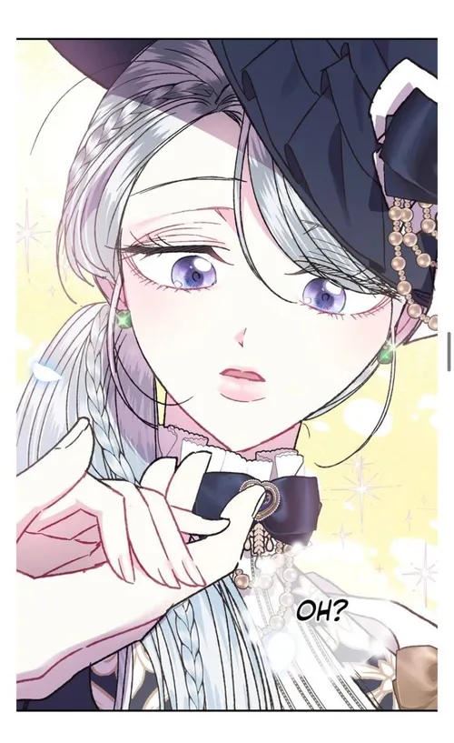 b2/the-wild-cat-and-the-little-rat-bahasa-indonesia/chapter-019/1647246192000/softkomik-16.webp