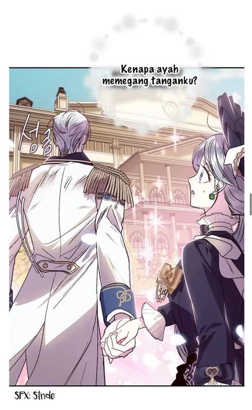 b2/the-wild-cat-and-the-little-rat-bahasa-indonesia/chapter-019/1647246192000/softkomik-18.webp