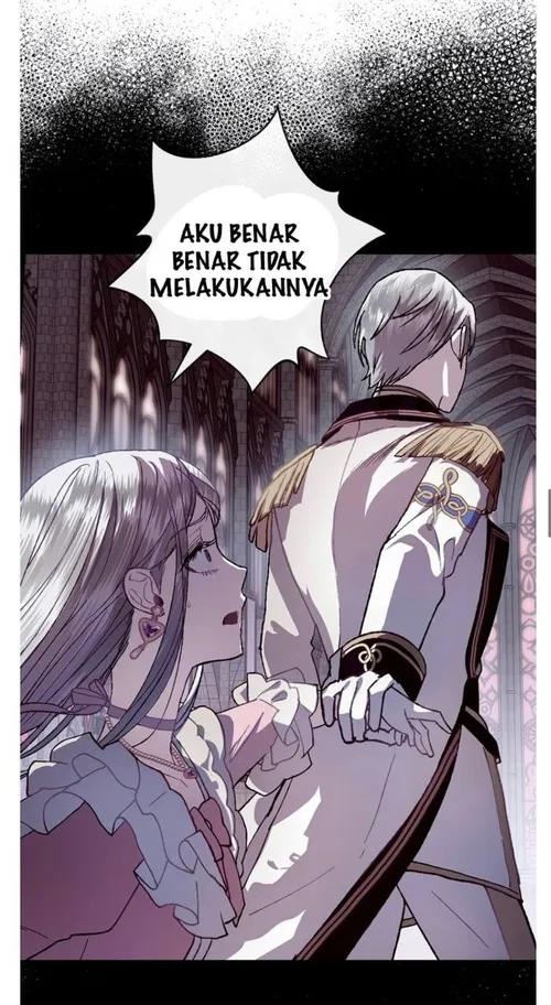 b2/the-wild-cat-and-the-little-rat-bahasa-indonesia/chapter-019/1647246192000/softkomik-19.webp