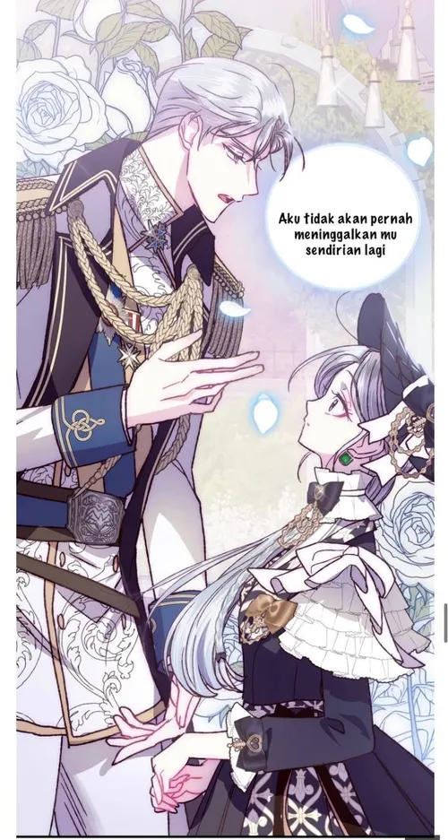 b2/the-wild-cat-and-the-little-rat-bahasa-indonesia/chapter-019/1647246192000/softkomik-2.webp