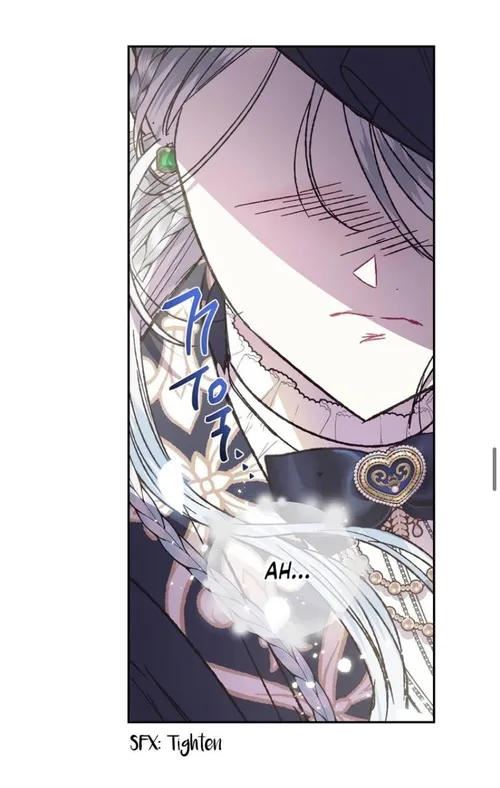 b2/the-wild-cat-and-the-little-rat-bahasa-indonesia/chapter-019/1647246192000/softkomik-20.webp