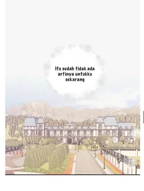 b2/the-wild-cat-and-the-little-rat-bahasa-indonesia/chapter-019/1647246192000/softkomik-22.webp