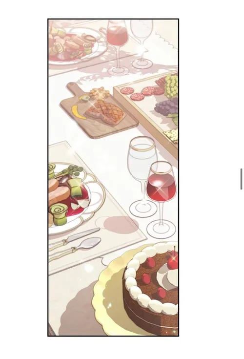 b2/the-wild-cat-and-the-little-rat-bahasa-indonesia/chapter-019/1647246192000/softkomik-23.webp