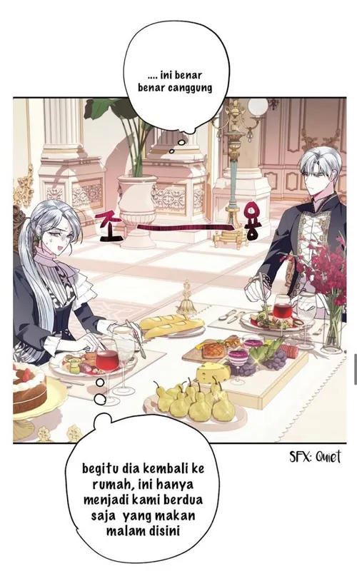 b2/the-wild-cat-and-the-little-rat-bahasa-indonesia/chapter-019/1647246192000/softkomik-24.webp