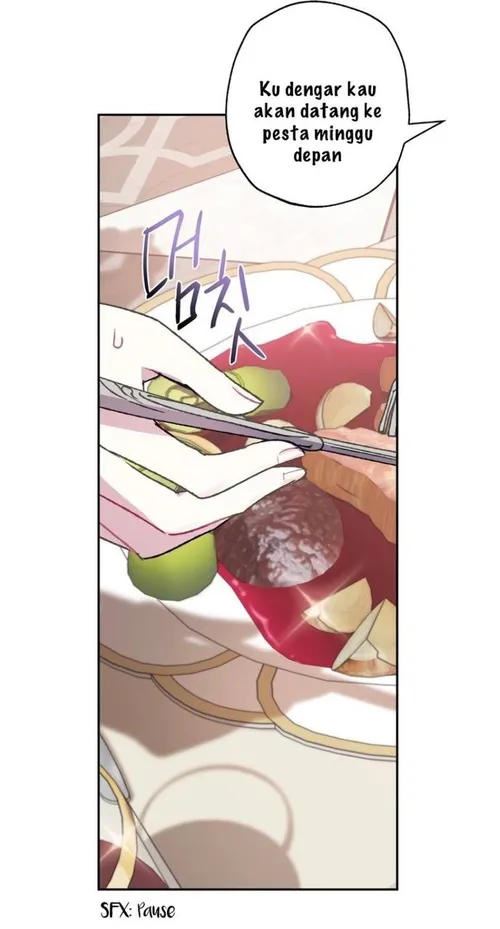 b2/the-wild-cat-and-the-little-rat-bahasa-indonesia/chapter-019/1647246192000/softkomik-25.webp