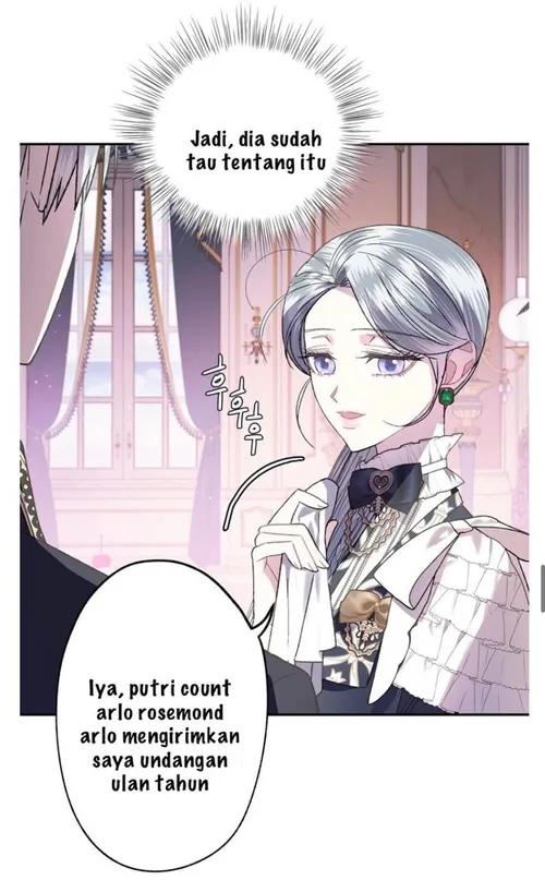 b2/the-wild-cat-and-the-little-rat-bahasa-indonesia/chapter-019/1647246192000/softkomik-26.webp