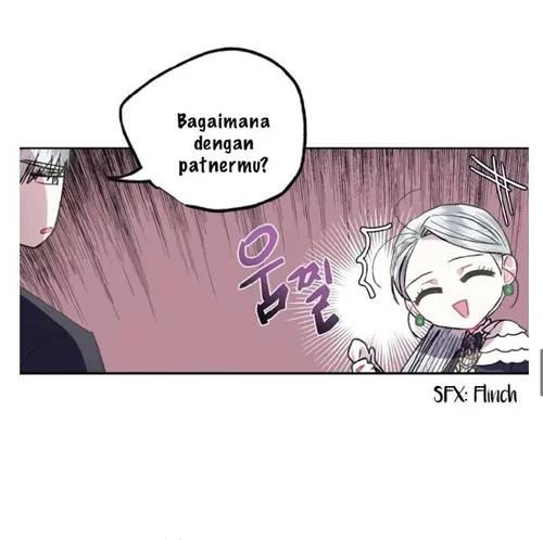 b2/the-wild-cat-and-the-little-rat-bahasa-indonesia/chapter-019/1647246192000/softkomik-27.webp