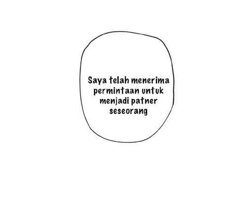 b2/the-wild-cat-and-the-little-rat-bahasa-indonesia/chapter-019/1647246192000/softkomik-29.webp