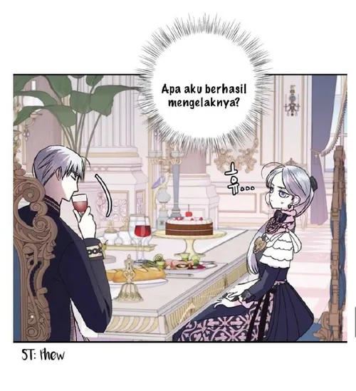 b2/the-wild-cat-and-the-little-rat-bahasa-indonesia/chapter-019/1647246192000/softkomik-33.webp