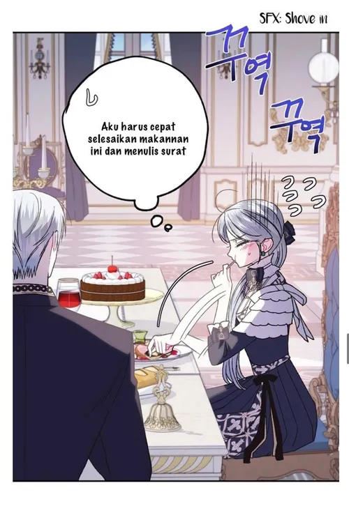 b2/the-wild-cat-and-the-little-rat-bahasa-indonesia/chapter-019/1647246192000/softkomik-34.webp